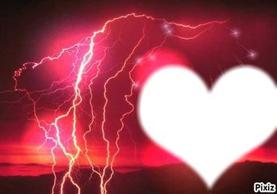 Augustin Frison-Roche Augustin Frison-Roche