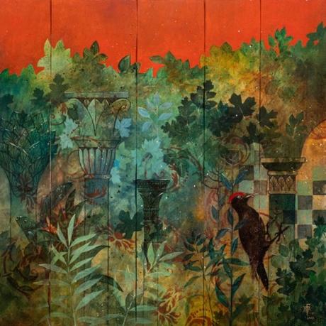 Augustin Frison-Roche Augustin Frison-Roche