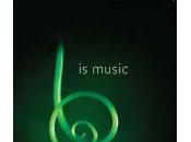 (Anthologie permanente), traductions inédites John Taggart, dossier Jean-René Lassalle