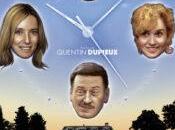 Incroyable mais vrai