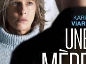 Critique Ciné Mère (2022)