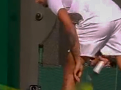 Wimbledon 2022 comment rendre adversaire