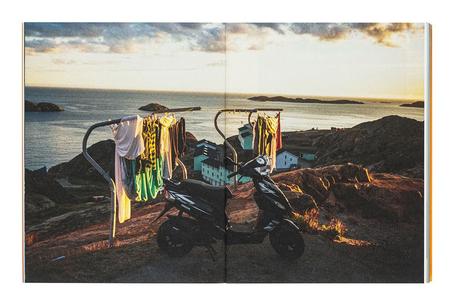 INUUTEQ STORCH – KEEPERS OF THE OCEAN