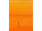 Inuuteq storch keepers ocean