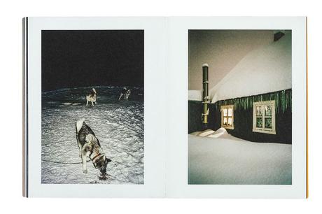 INUUTEQ STORCH – KEEPERS OF THE OCEAN