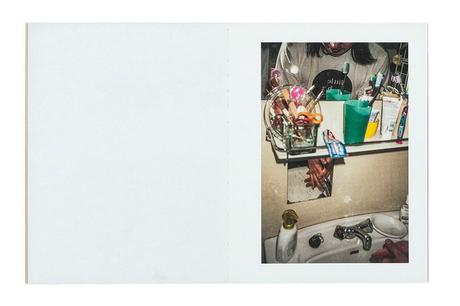 INUUTEQ STORCH – KEEPERS OF THE OCEAN