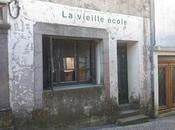 France Fanjeaux- Aude