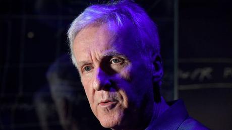 Avatar : James Cameron passe la main pour les films 4 et 5 ?