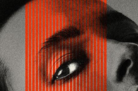 Nouveau trailer pour Resurrection signé Andrew Seman