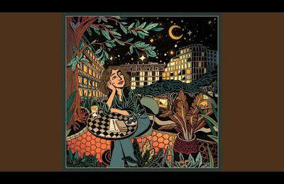 Coracao Transparente