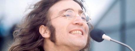 L'”enfer” que John Lennon a enduré pour cet album des Beatles