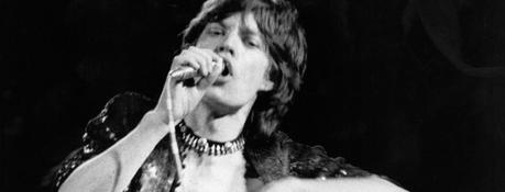 John Lennon a réagi vivement à la chanson des Rolling Stones ” Miss You “.