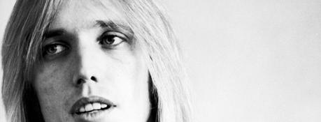 Tom Petty a déclaré que George Harrison avait “inventé l’idée de rendre le Rock ‘N’ Roll aux gens”.