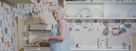 Les paroles que la mère de George Harrison a ajoutées à la chanson des Beatles “Piggies”.