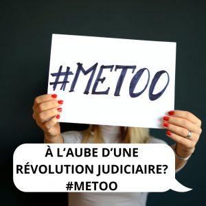 Pourquoi enseigner l’éducation à la sexualité dans les écoles ?