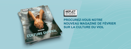 Pourquoi enseigner l’éducation à la sexualité dans les écoles ?