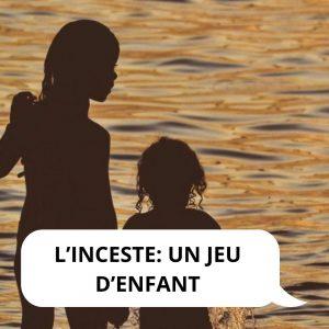 Pourquoi enseigner l’éducation à la sexualité dans les écoles ?