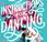 Instructions dancing Nicola Yoon