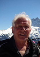 Savoir s’arrêter ...