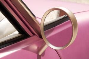 Concept car : Renault 5 Diamant par Pierre Gonalons Concept car : Renault 5 Diamant par Pierre Gonalons