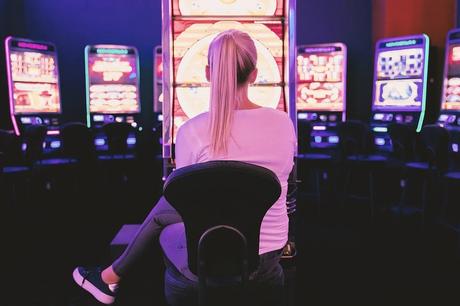 Comment trouver un casino en ligne fiable ?