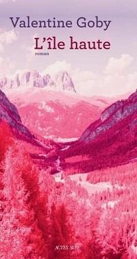 Repérage rentrée littéraire 2022 1/2