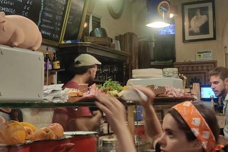 Week-end à Milan : quoi voir Week-end à Milan : quoi voir