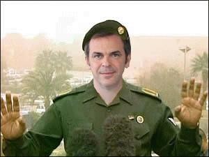 Gouvernement Borne 2 : l’ère des médiocres Gouvernement Borne 2 : l’ère des médiocres