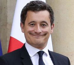 Gouvernement Borne 2 : l’ère des médiocres