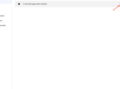 Guide d’intégration l’API Google Sheets