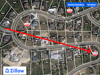 Comment vendre des maisons très chères ?