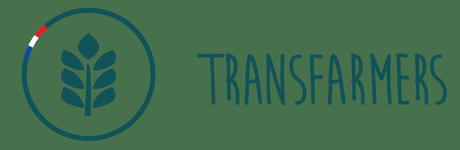 J’ai testé le pot de fleurs composteur Transfarmers 🪴 J’ai testé le pot de fleurs composteur Transfarmers 🪴