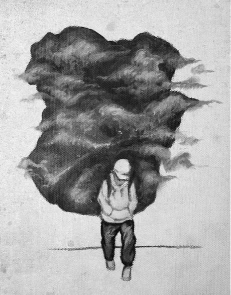 Si Le Lit d'en Bas Brûle, Le Nôtre Chauffe Aussi