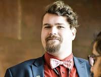 Si Le Lit d'en Bas Brûle, Le Nôtre Chauffe Aussi