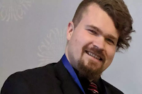 Si Le Lit d'en Bas Brûle, Le Nôtre Chauffe Aussi