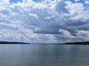 Ciels Starnberg pics Himmel über Starnbergersee