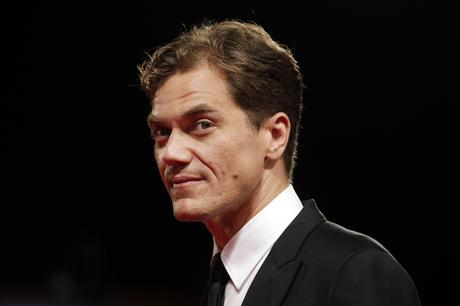 Vers un premier long-métrage pour Michael Shannon ?