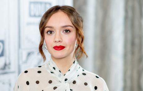 Olivia Cooke au casting de Mother's Milk signé Miles Joris-Peyrafitte ?