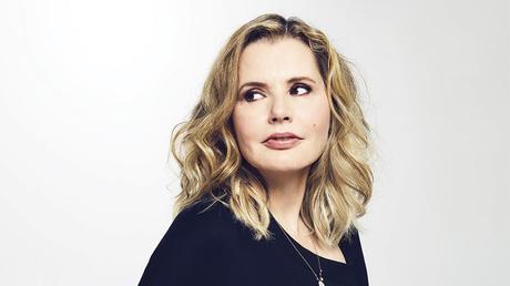 Geena Davis au casting de Pussy Island signé Zoë Kravitz ?