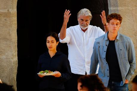 [CRITIQUE] : Crescendo