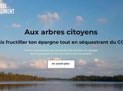 Symbiose, l'investissement vraiment vert