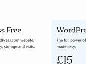 changement soudain prix WordPress suscite confusion l’indignation