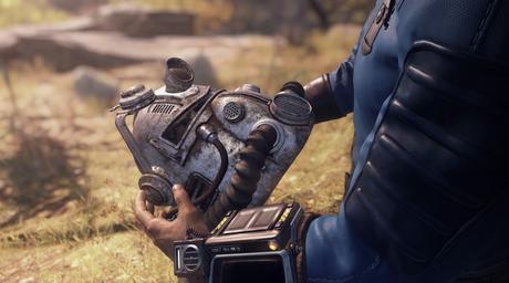 Plus de sociétés de jeux vidéo soutiennent l’avortement à la suite du renversement de Roe V. Wade, y compris Warner Bros. Games, Sega et Bethesda Plus de sociétés de jeux vidéo soutiennent l’avortement à la suite du renversement de Roe V. Wade, y compris Warner Bros. Games, Sega et Bethesda