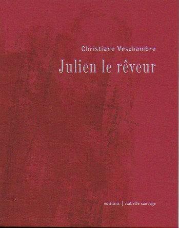 julienlereveur