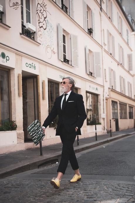 My Mother Agency : vers l’ère de l’inclusivité