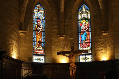 Pour dire rien, sinon dire que homme ou femme, c'est vraiment pareil...