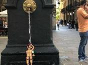 Illustrations pixellisées Johan Karlgren