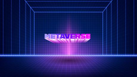 Metaverse et NFT, les nouvelles tendances