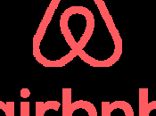 Mettre location Airbnb logement conventionné Mauvaise idée.