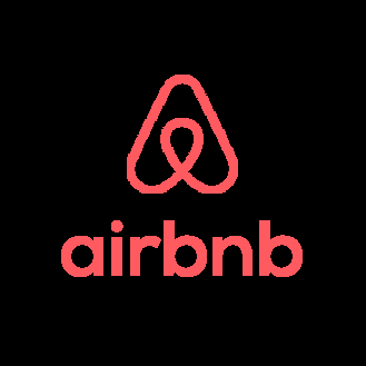 Mettre en location sur Airbnb un logement conventionné ? Mauvaise idée.